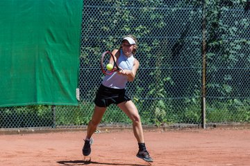 Alicia Melosch 288 - Amato Caffe Open